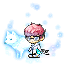 TTmilk